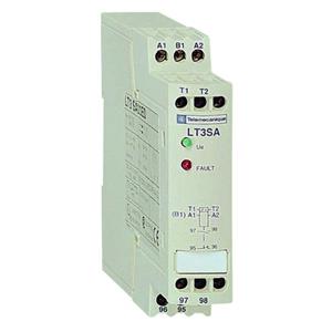 Schneider Electric LT3SA00ED