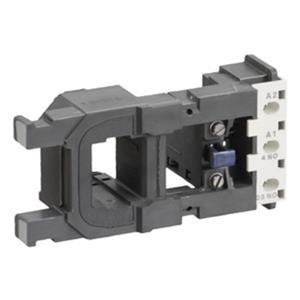 Schneider Electric LX1FF110 Turkiye