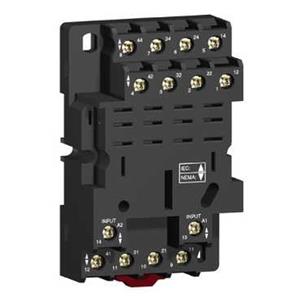 Schneider Electric RHZ21 Turkiye