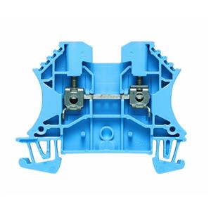 Weidmüller WDU 2.5 BL Turkiye