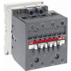 ABB A50-40-00 220-230V 50Hz / 230-240V 60Hz Turkiye