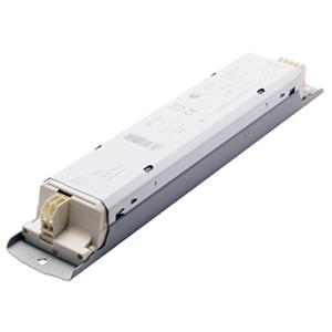 ABB EVG 2X58 CF Turkiye