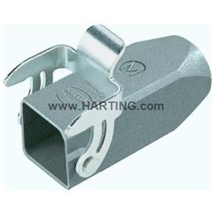 Harting Deutschland 19 20 003 1750 Turkiye