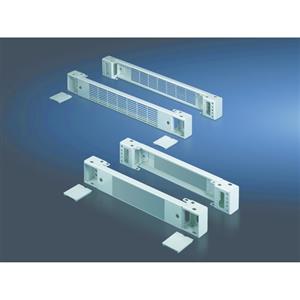 Rittal TS 7825.801 Turkiye