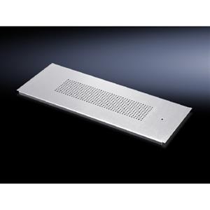 Rittal DK 7825.380 Turkiye