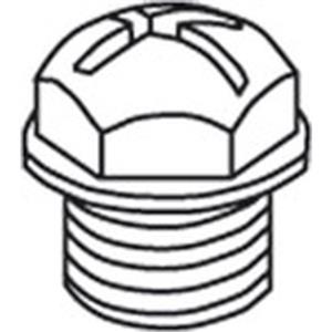 Murrelektronik 58627 Turkiye