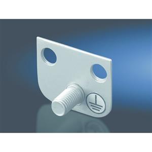 Rittal DK 7829.200 Turkiye