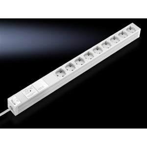 Rittal DK 7240.330