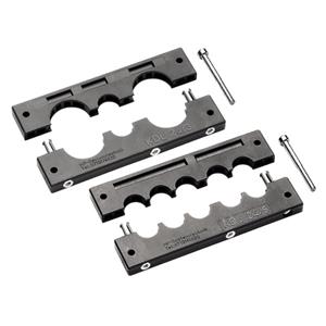 Murrplastik Systemtechnik 87171056 Turkiye