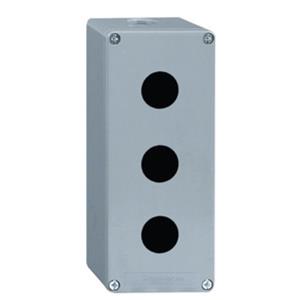 Schneider Electric XAPM3603 Turkiye