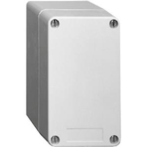 Schneider Electric XAPA1100 Turkiye