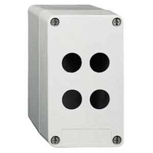 Schneider Electric XAPA1120 Turkiye