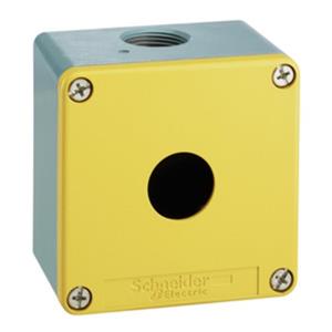 Schneider Electric XAPJ1501 Turkiye