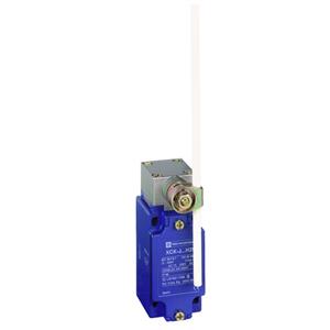 Schneider Electric XCKJ10559 Turkiye