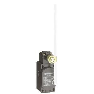 Schneider Electric XCKS159 Turkiye