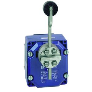 Schneider Electric XCRA12 Turkiye