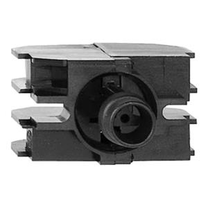 Schneider Electric XENC1111