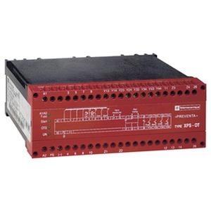 Schneider Electric XPSOT3744 Turkiye