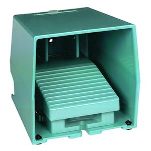 Schneider Electric XPEM310 Turkiye