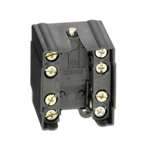 Schneider Electric XESP1031 Turkiye