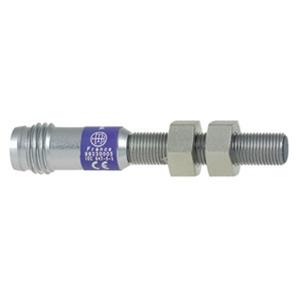 Schneider Electric XS1N05PA311S Turkiye