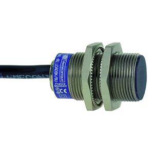 Schneider Electric XS1N18PA349 Turkiye