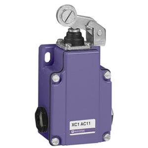 Schneider Electric XC1AC116 Turkiye