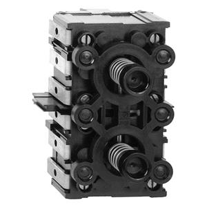 Schneider Electric XESD2201 Turkiye