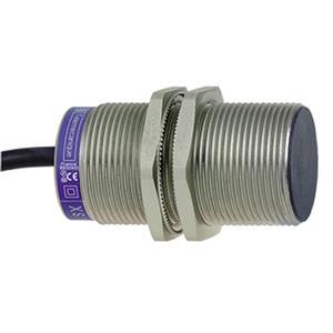 Schneider Electric XS1M30KP340