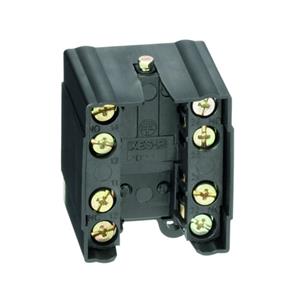 Schneider Electric XESP2021 Turkiye