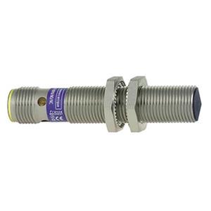 Schneider Electric XS1M12KP340D Turkiye