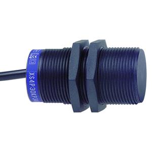 Schneider Electric XS4P30MB230L2 Turkiye