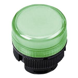 Schneider Electric ZA2BV03 Turkiye