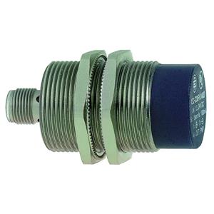 Schneider Electric XS2M30KP340D Turkiye