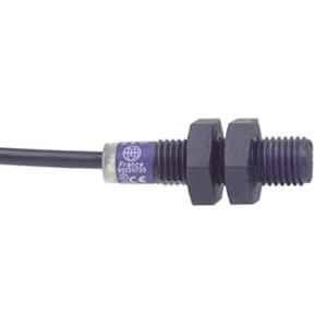 Schneider Electric XS4P08PA340