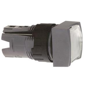 Schneider Electric ZB6CW1 Turkiye