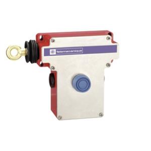 Schneider Electric XY2CE2A290 Turkiye