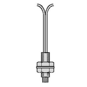 Schneider Electric XUFN01321 Turkiye