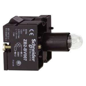 Schneider Electric ZB2BV007 Turkiye