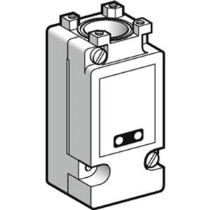 Schneider Electric ZCKJ1134 Turkiye