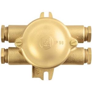 WISKA 1156 Turkiye