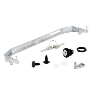 3M 52096-522 00 Turkiye