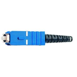 Telegärtner J08080A0001