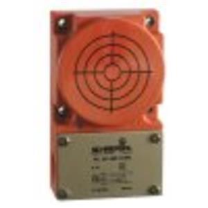 Schmersal IFL 50-385-11ZPG Turkiye