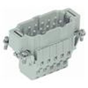 Harting Deutschland 09 33 010 2672 Turkiye