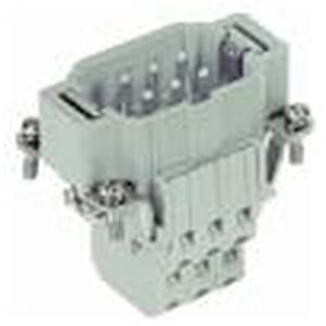 Harting Deutschland 09 33 006 2672 Turkiye