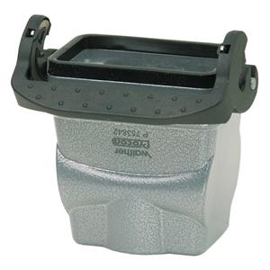 Walther-Werke Ferdinand Walthe P753842MV Turkiye
