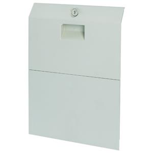 Eaton Electric FP50-ID Turkiye