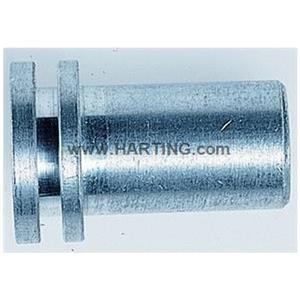 Harting Deutschland 09 99 000 0308 Turkiye