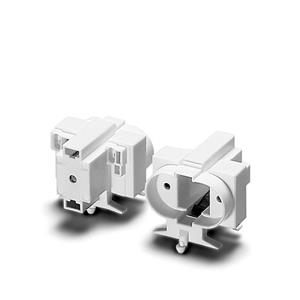 Vossloh 101298 Turkiye